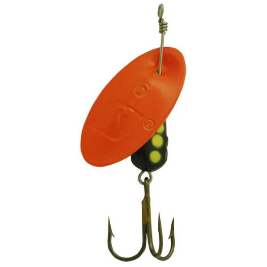 Bilde av SPESIAL SPINNER 6G  FL