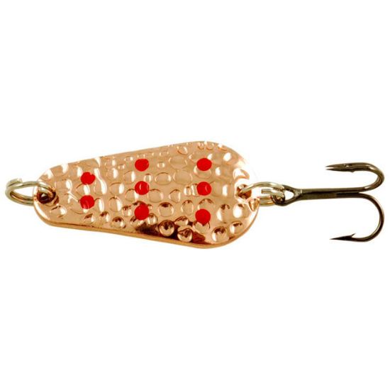 Bilde av SPESIAL EXCLUSIVE HAMMER 18g CRD