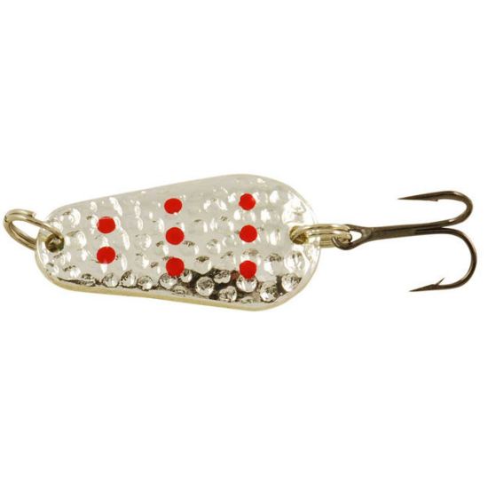 Bilde av SPESIAL EXCLUSIVE HAMMER 10g SRD