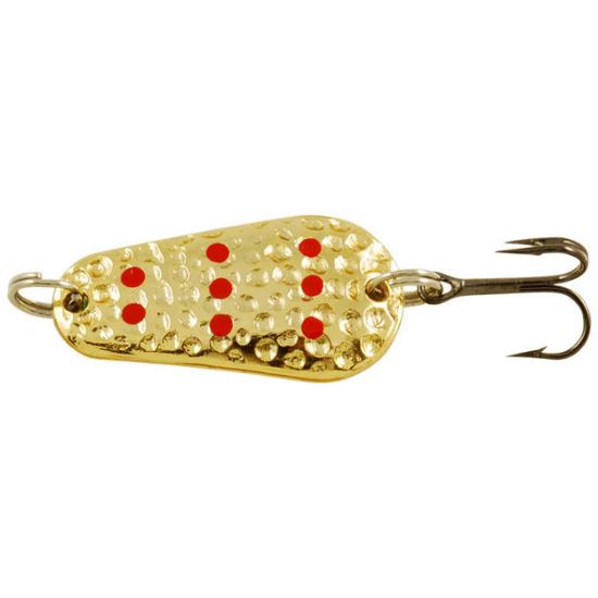 Bilde av SPESIAL EXCLUSIVE HAMMER 10g GORD