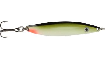 Vis detaljer for VH Tobis 10gr Bilde av VH Tobis 10gr