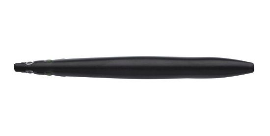 Bilde av Sölv Penna 12cm/18g Dark Sandeel