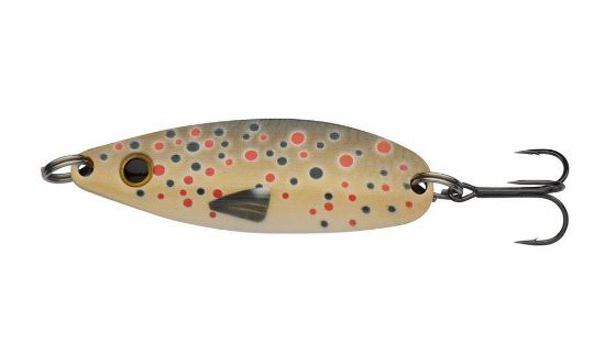 Bilde av Shaky 10g Brown Trout