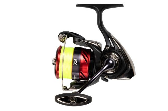 Bilde av Ninja LT2000 JB4 0.13MMYL