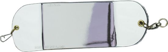 Bilde av HotSpot Mini Flash 8" 007