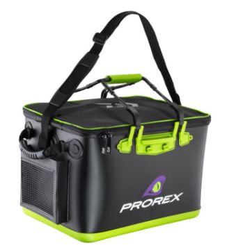 Vis detaljer for PX TACKLE CONTAINER XL Bilde av PX TACKLE CONTAINER XL