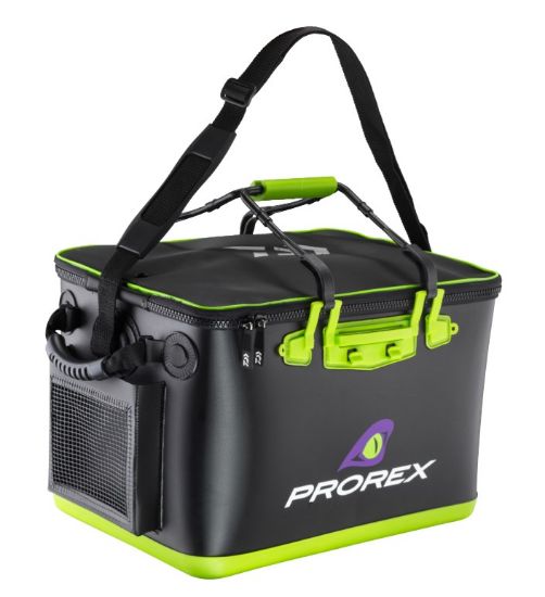 Bilde av PX TACKLE CONTAINER XL