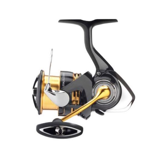 Bilde av Daiwa Legalis 5000-C