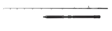 Vis detaljer for Penn Conflict Deep Drop 500-1000g 6'8ft Bilde av Penn Conflict Deep Drop 500-1000g 6'8ft