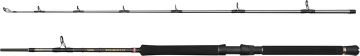Vis detaljer for Penn Regiment IV 6ft 20-30lbs/150-400g Bilde av Penn Regiment IV 6ft 20-30lbs/150-400g