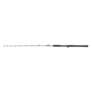 Vis detaljer for Carnage Viking 5'8'' 100-500g 80lb Bilde av Carnage Viking 5'8'' 100-500g 80lb