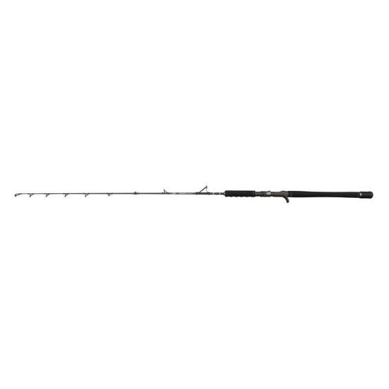 Bilde av Carnage Viking 5'8'' 100-500g 80lb