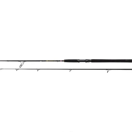 Bilde av Penn Wrath II 10' 20-80gr