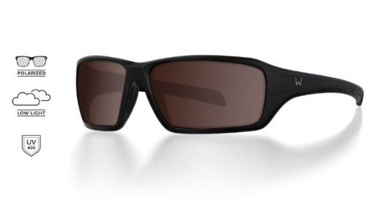 Bilde av w6 sport 15 matte black - lb rose ar purple