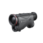 Bilde av Hikmicro monokular Condor CQ50L 2.0