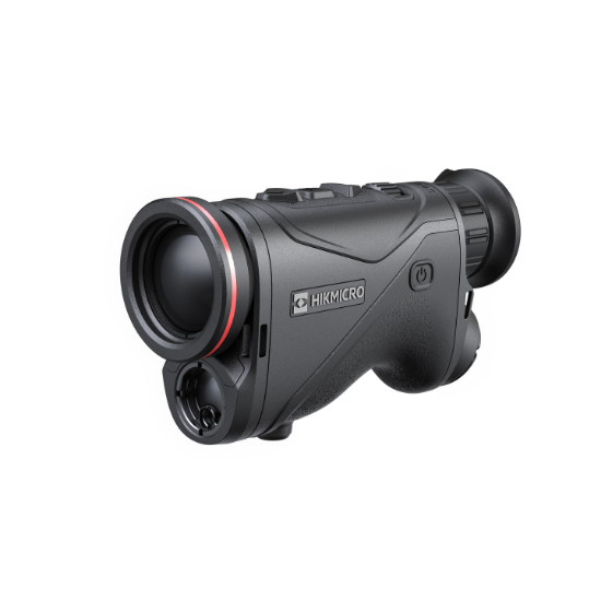 Bilde av Hikmicro monokular Condor CQ50L 2.0