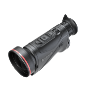 Bilde av Hikmicro monokular Condor CQ50L 2.0