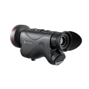 Bilde av Hikmicro monokular Condor CQ50L 2.0