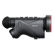 Bilde av Hikmicro monokular Condor CQ50L 2.0