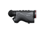 Bilde av Hikmicro monokular Condor CQ35L 2.0