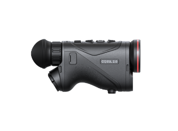 Vis detaljer for  Hikmicro monokular Condor CQ35L 2.0 Bilde av  Hikmicro monokular Condor CQ35L 2.0
