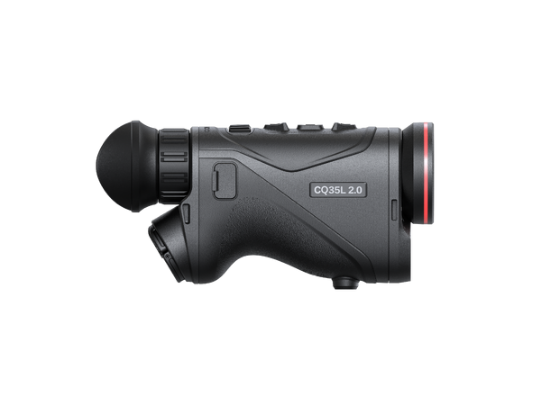 Bilde av Hikmicro monokular Condor CQ35L 2.0