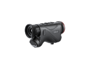 Bilde av Hikmicro monokular Condor CQ35L 2.0
