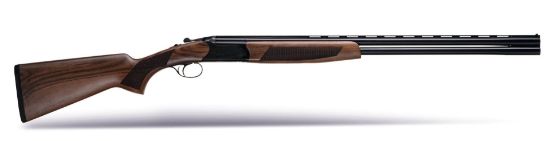Bilde av Huglu Hawk 12M 71cm MCH