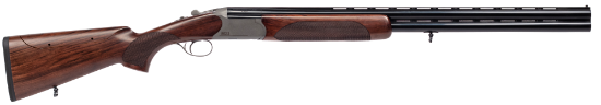 Bilde av Huglu M23 Tungsten Adjustable 12M 71cm MCH Gr.2