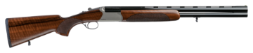 Vis detaljer for Huglu Ventus Select LADY 12/76 61MCH Bilde av Huglu Ventus Select LADY 12/76 61MCH