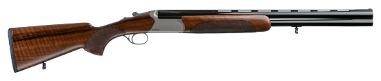 Bilde av Huglu Ventus Selected Lady 12/76 LH