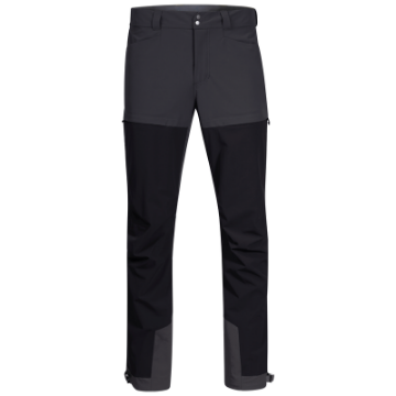 Vis detaljer for Bergans Bekkely Hybrid Pnt Bilde av Bergans Bekkely Hybrid Pnt