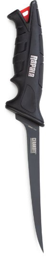 Bilde av Rapala Stealth Filetkniv 6'' FXF