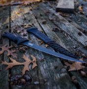 Bilde av Rapala Stealth Filetkniv 6'' FXF