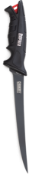 Bilde av Rapala Stealth Filetkniv 8'' FXF