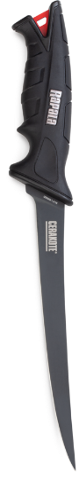 Bilde av Rapala Stealth Filetkniv 8'' FXF