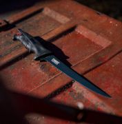 Bilde av Rapala Stealth Filetkniv 8'' FXF