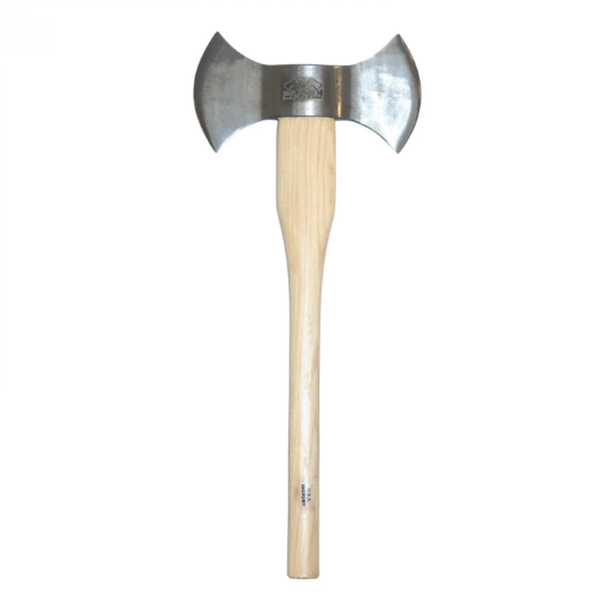 Bilde av Prandi Kasteøks Gr.1200 Classic F. Hickory