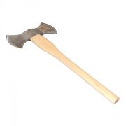 Bilde av Prandi Kasteøks Gr.1200 Classic F. Hickory