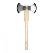 Bilde av Prandi Kasteøks Gr.1200 Traditional S Hickory 