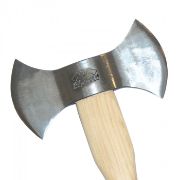 Bilde av Prandi Kasteøks Gr.1200 Traditional S Hickory 