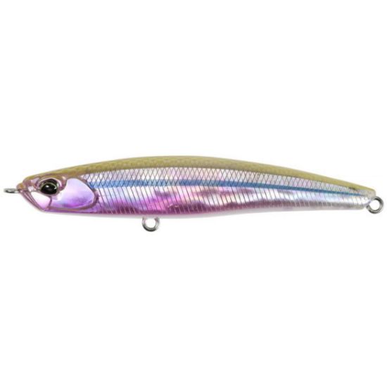 Bilde av BAYRUF SEEK 85S FW UNDER WALKER Sand Smelt 15g
