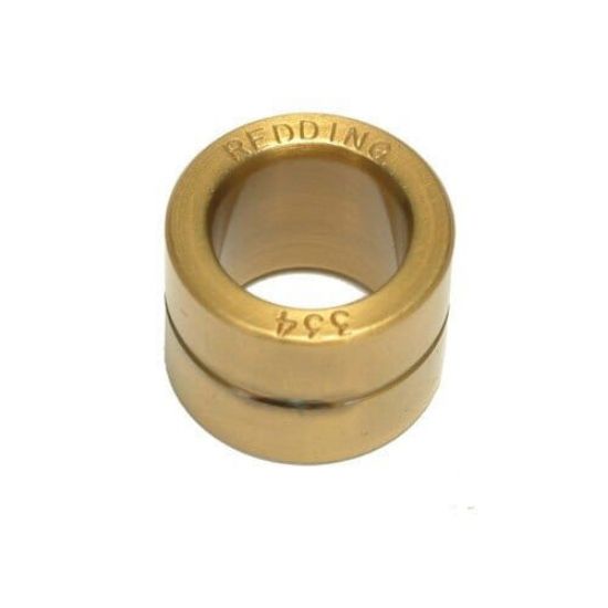 Bilde av Redding Titanium Nitride Bushing OneColor 0.293