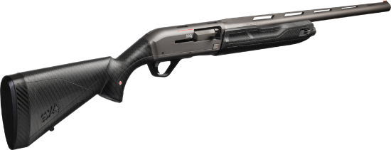 Bilde av SX4 HYBRID CARBON 12-89 66cm INV+