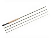 Bilde av HARDY AYDON 9FT 4LINE 4PC