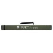 Bilde av Hardy Aydon 14'9 #10/11