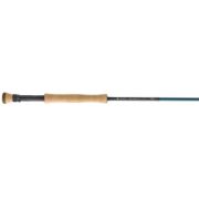 Bilde av Hardy Marksman Z 9FT 7LINE 4-delt