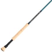 Bilde av Hardy Marksman Z 9FT 7LINE 4-delt