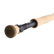 Bilde av Hardy Marksman Z 9FT 7LINE 4-delt