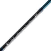 Bilde av Hardy Marksman Z 9FT 7LINE 4-delt